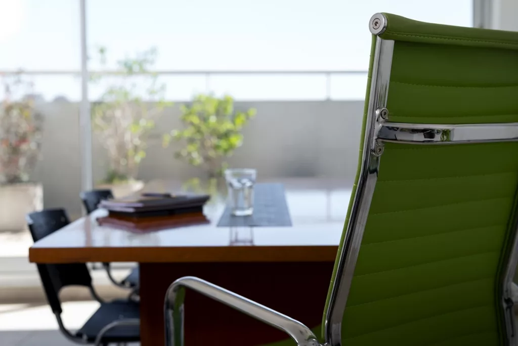 location de bureau privatif à Annecy Nord 74